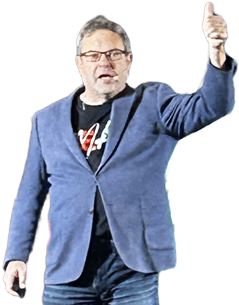 Jeff speaking at an event no bg 2