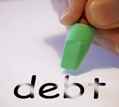 debt resize 2