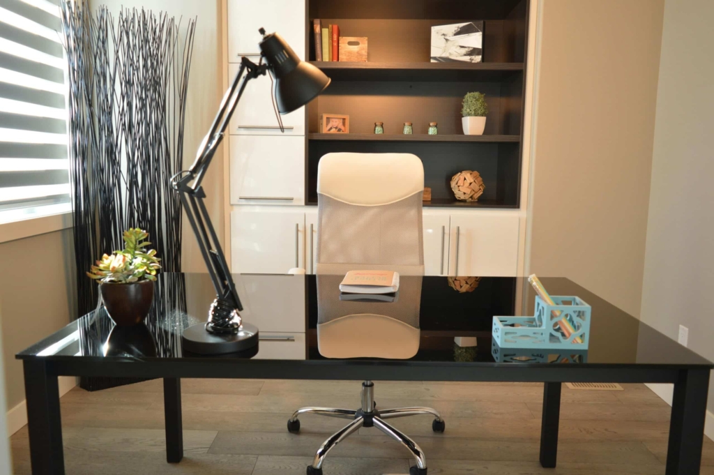 desk 3