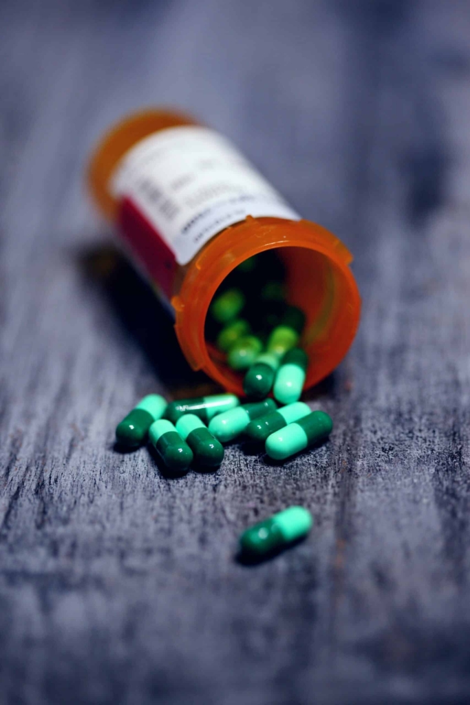 drugs 2