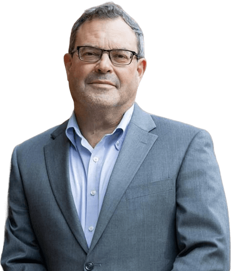 jeff watson photo no background 2025