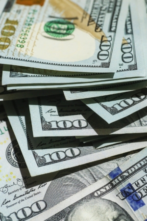 money 2