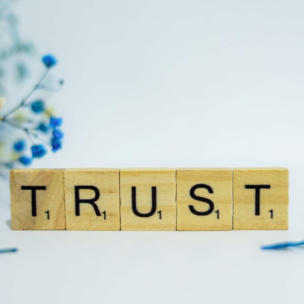 trust 2, cropped